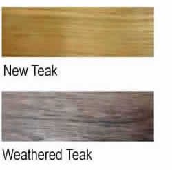new-vs-weathered-teak.jpg